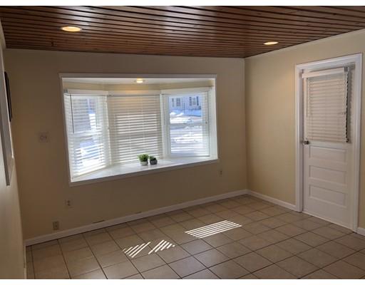 398 Maple Road Longmeadow, MA 01106 - Photo 7 of 18 a view of an empty room