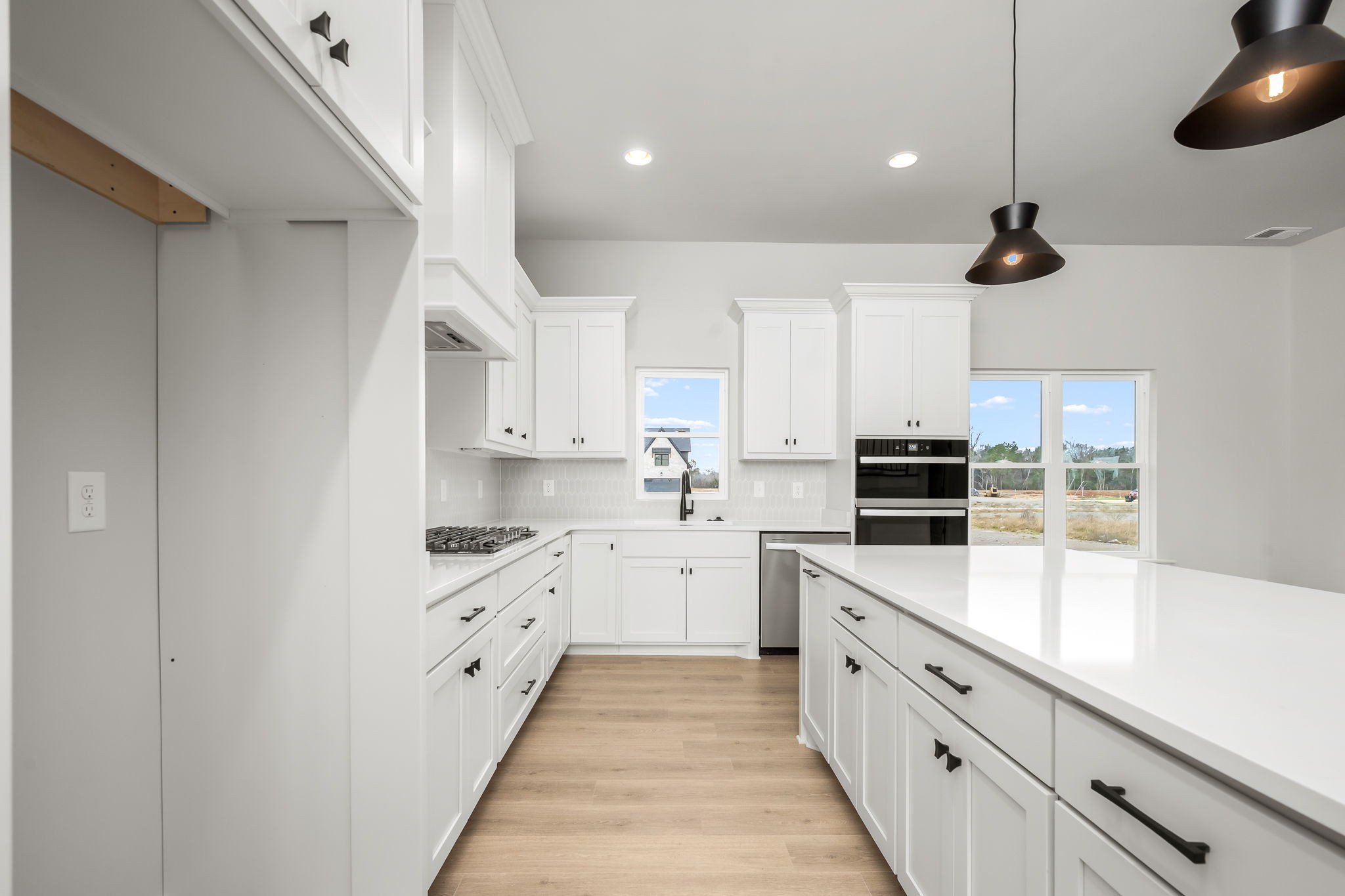 4205 McCown Way Murfreesboro, TN 37127 - Photo 13 of 45