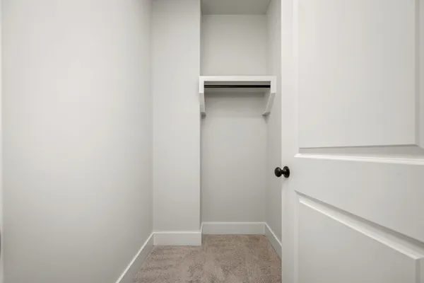 a view of room