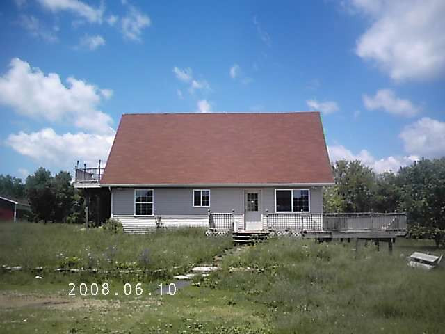 7516 Stony Lake Road Jackson, MI 49201 - Photo 1 of 1 Photo 1