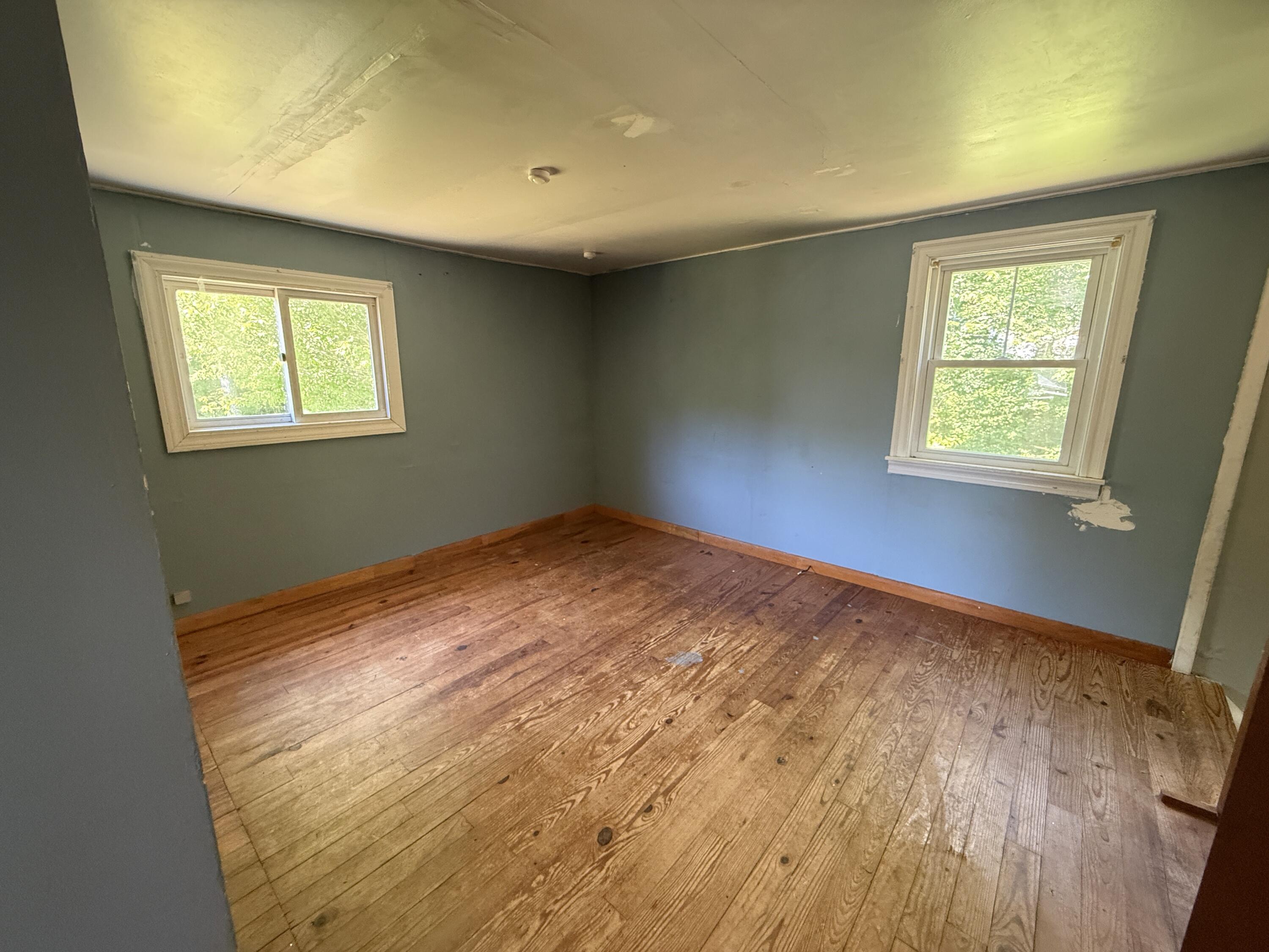 740 Spruce Head Road St. George, ME 04859 - Photo 16 of 16