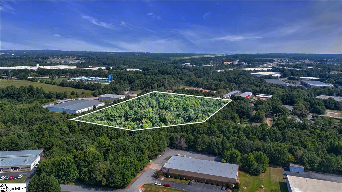 South Batesville Road Greer, SC 29650 - Photo 4 of 6