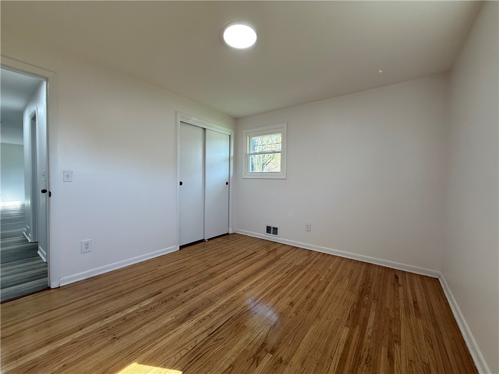 1656 Jefferson Road Henrietta, NY 14623 - Photo 22 of 23 Gallery Image 22