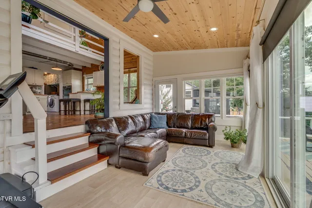 $699,000 | 129 Redman Lane, Gray, TN 37615