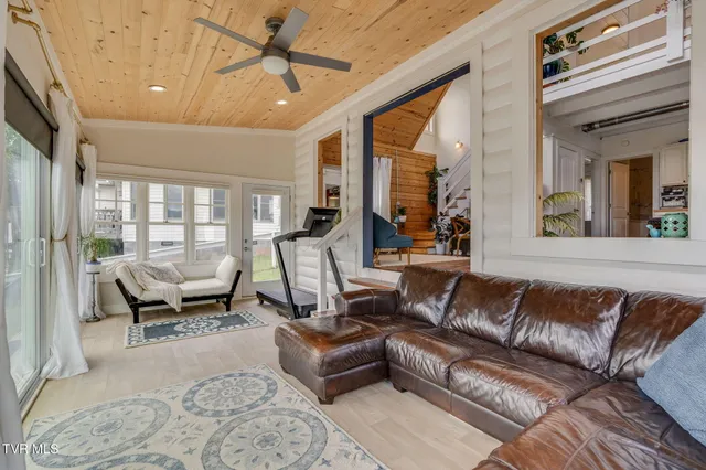 $699,000 | 129 Redman Lane, Gray, TN 37615