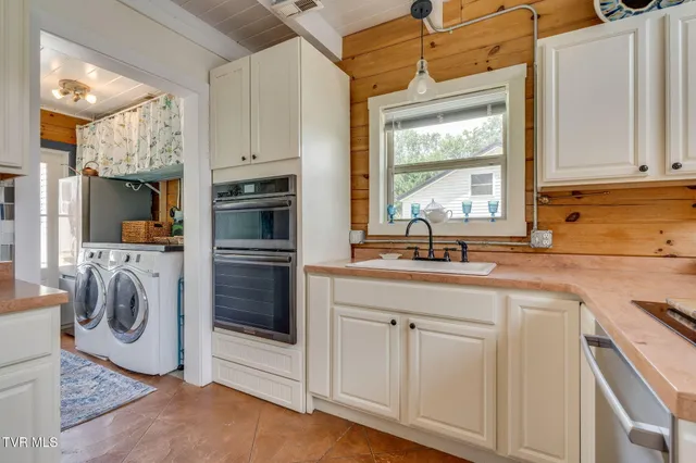 $699,000 | 129 Redman Lane, Gray, TN 37615