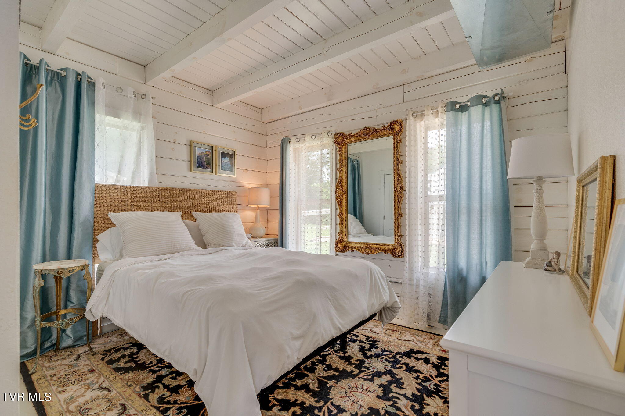 129 Redman Lane Gray, TN 37615 - Photo 17 of 66 037