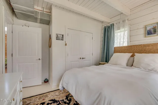 $699,000 | 129 Redman Lane, Gray, TN 37615