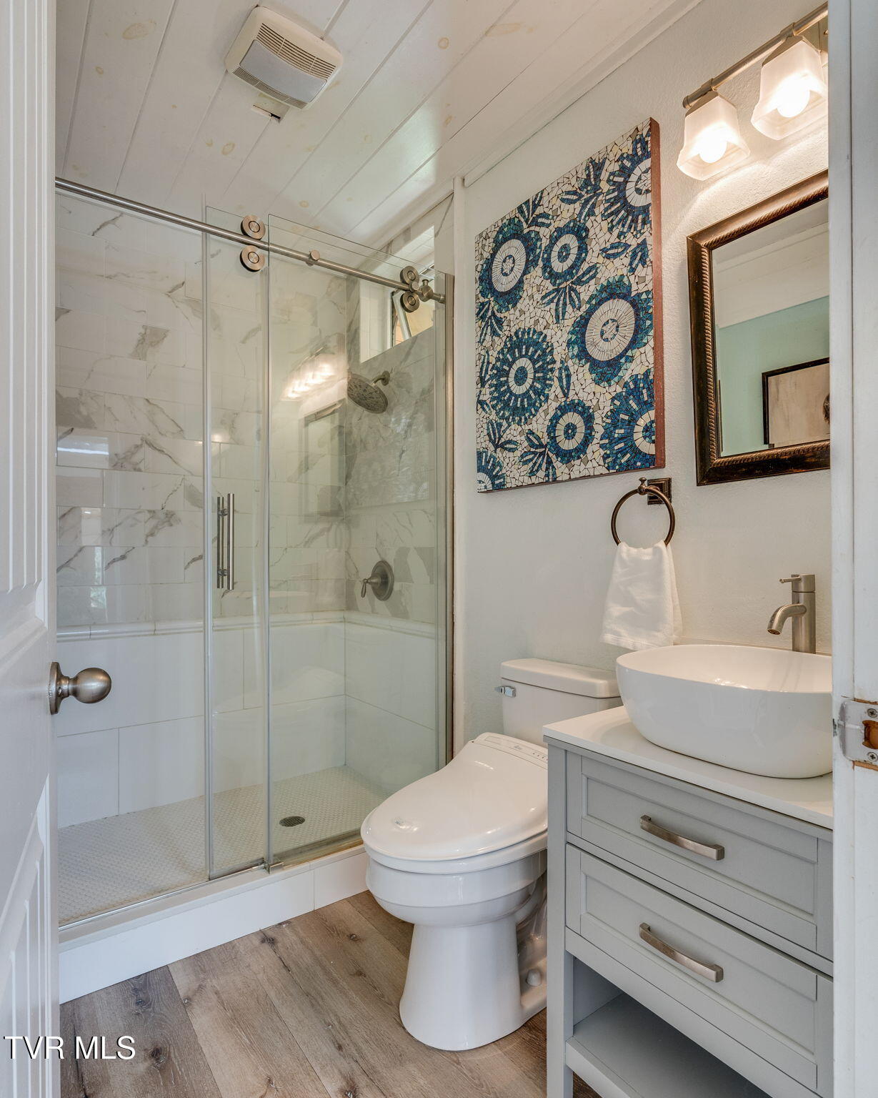 129 Redman Lane Gray, TN 37615 - Photo 19 of 66 039