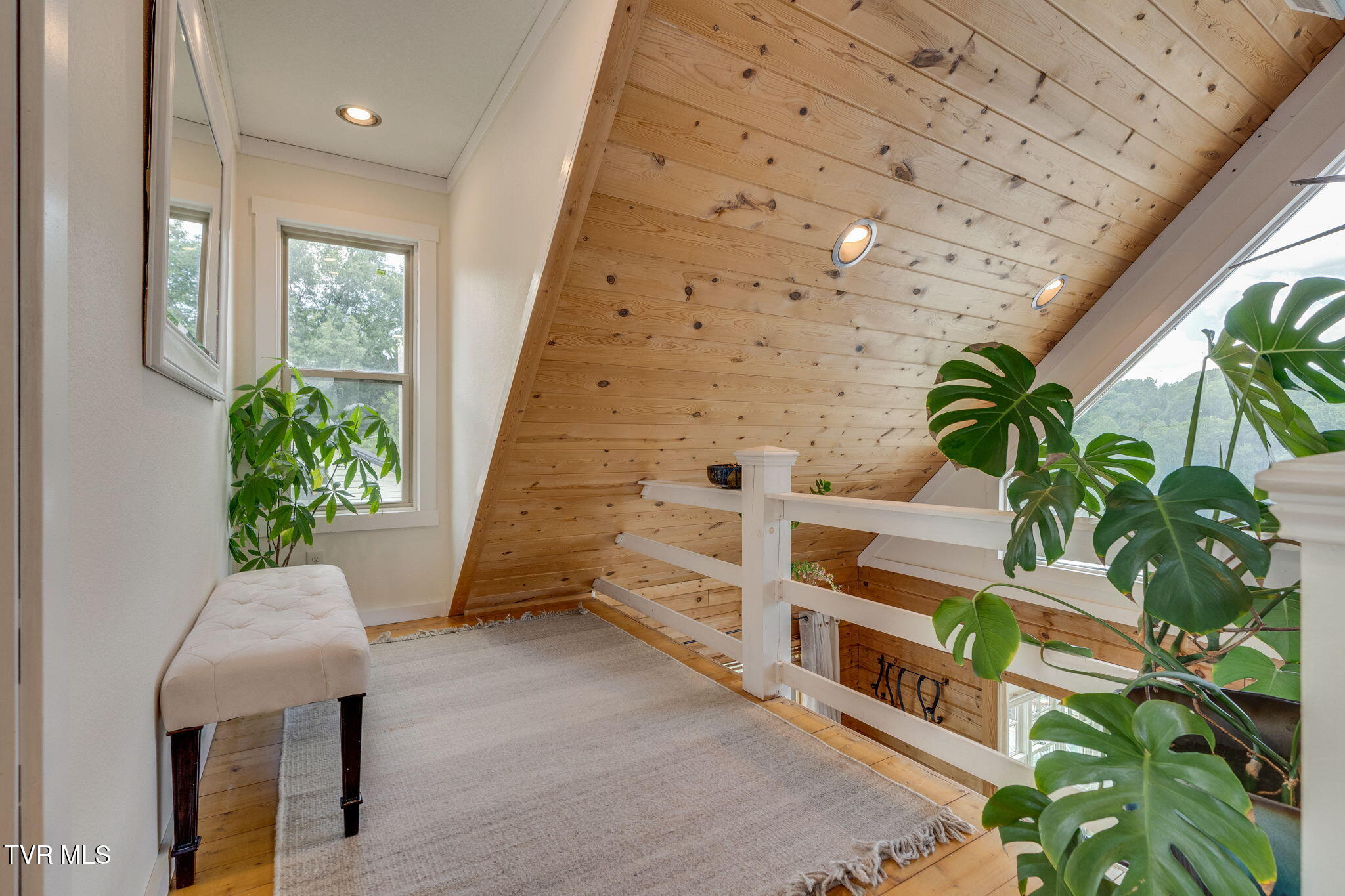 129 Redman Lane Gray, TN 37615 - Photo 20 of 66 040