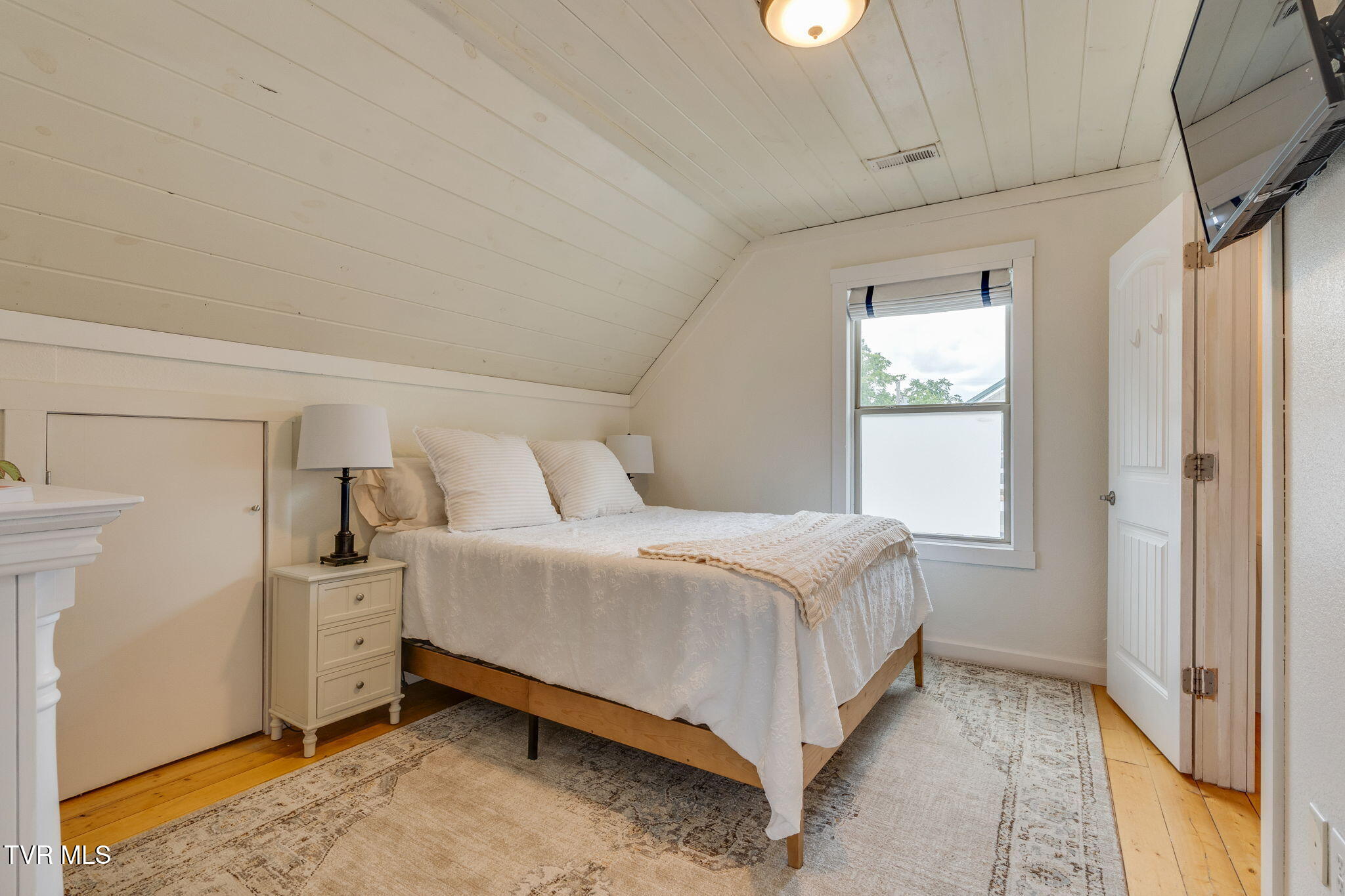 129 Redman Lane Gray, TN 37615 - Photo 22 of 66 042