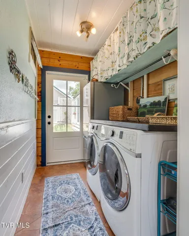 $699,000 | 129 Redman Lane, Gray, TN 37615