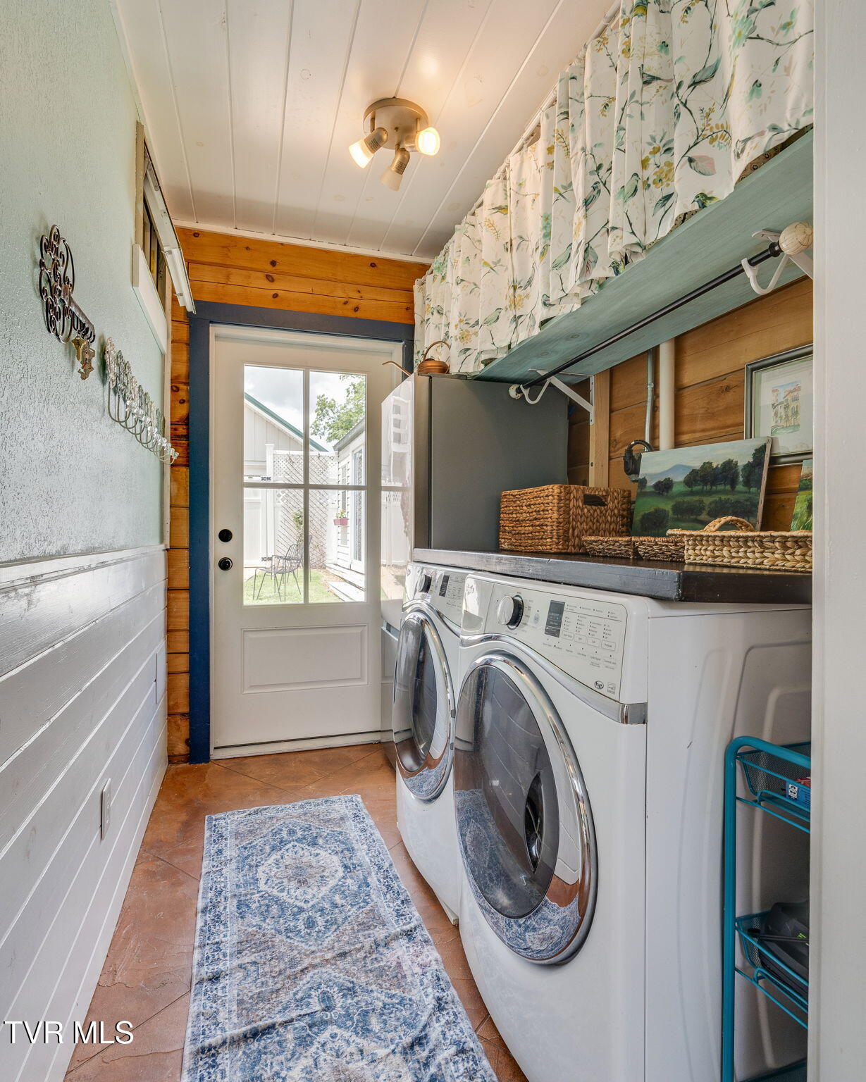 129 Redman Lane Gray, TN 37615 - Photo 26 of 66 046