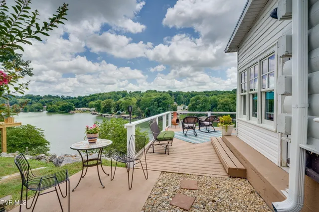 $699,000 | 129 Redman Lane, Gray, TN 37615