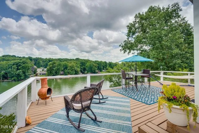 $699,000 | 129 Redman Lane, Gray, TN 37615