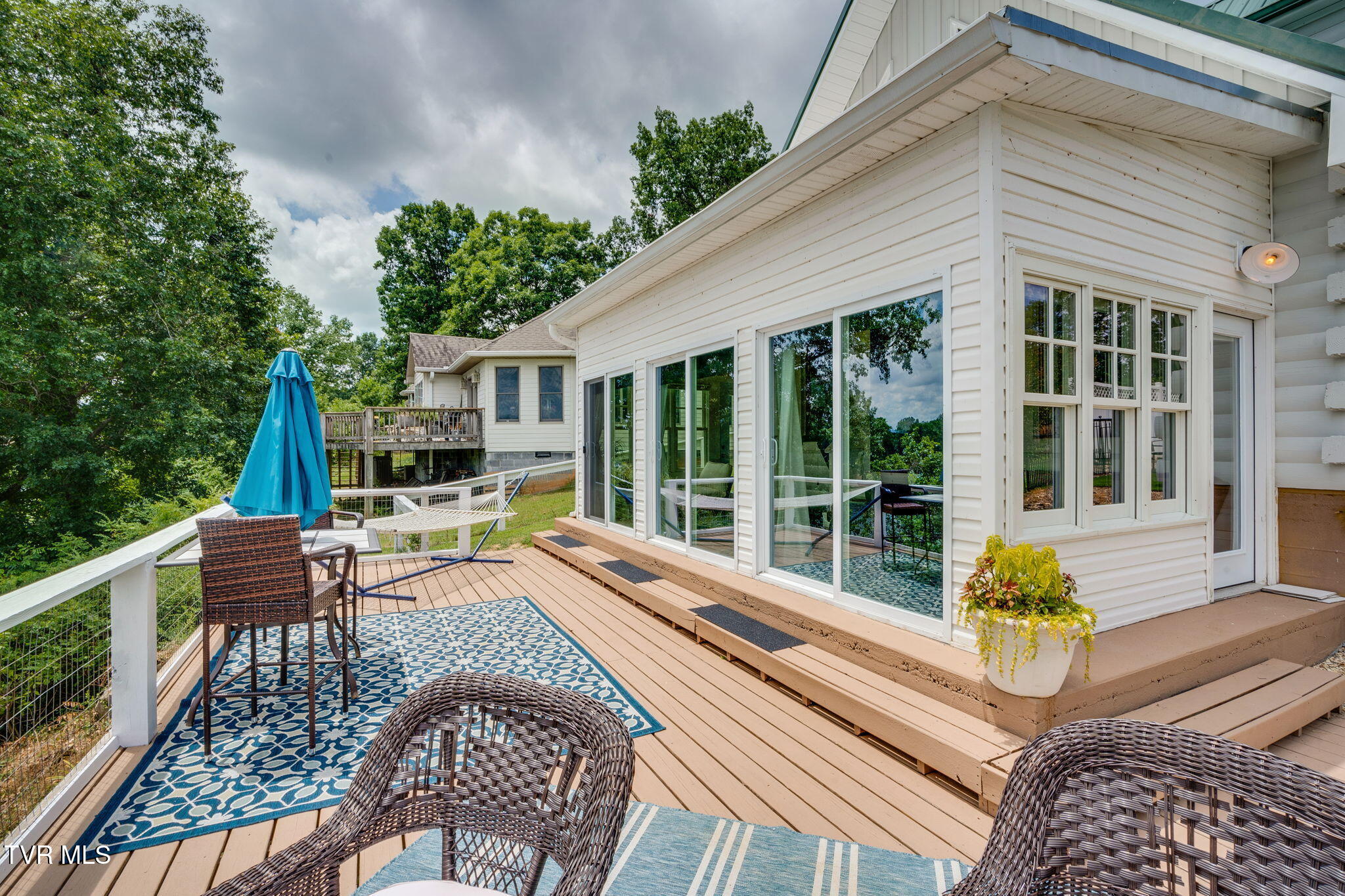 129 Redman Lane Gray, TN 37615 - Photo 30 of 66 051