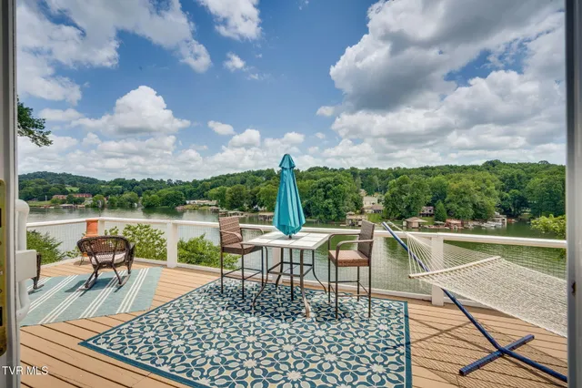 $699,000 | 129 Redman Lane, Gray, TN 37615