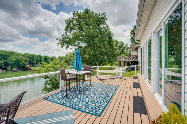 $699,000 | 129 Redman Lane, Gray, TN 37615