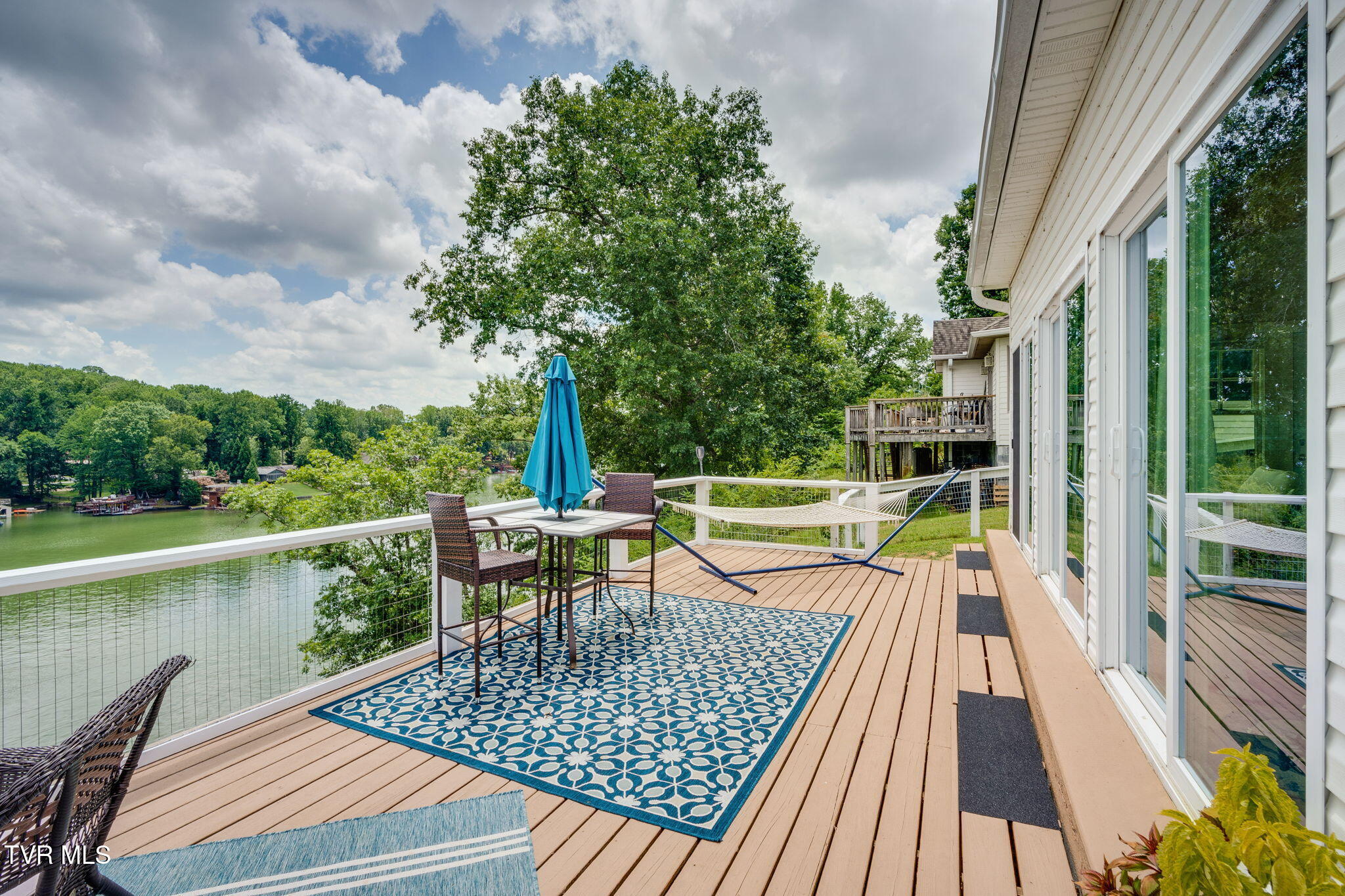 129 Redman Lane Gray, TN 37615 - Photo 31 of 66 050