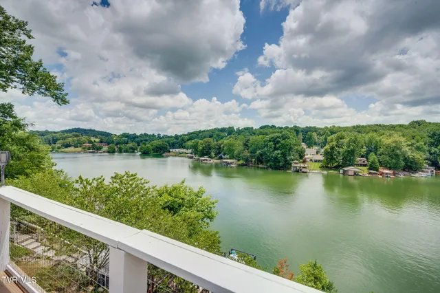 $699,000 | 129 Redman Lane, Gray, TN 37615