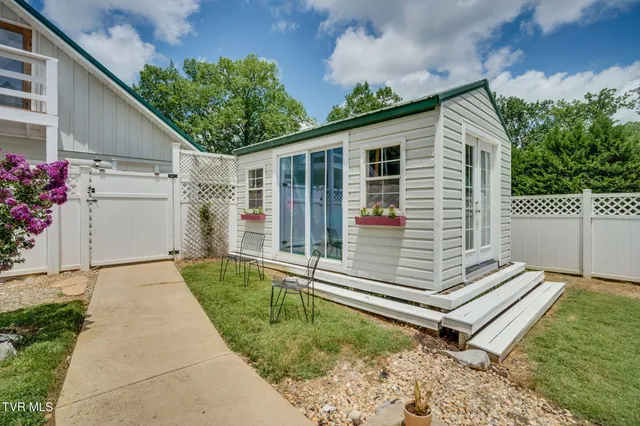 $699,000 | 129 Redman Lane, Gray, TN 37615