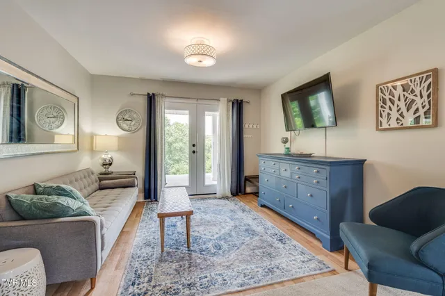 $699,000 | 129 Redman Lane, Gray, TN 37615