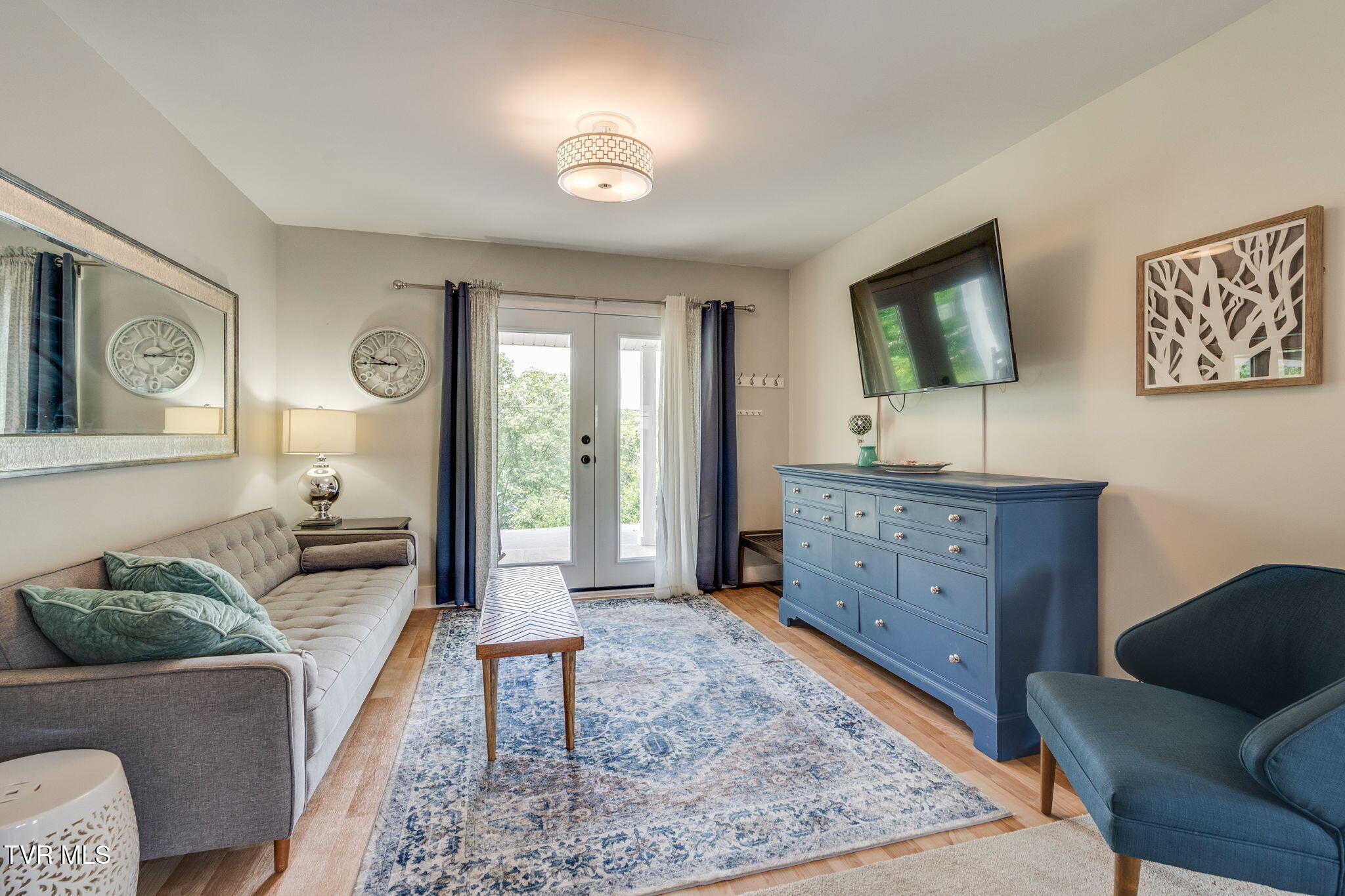 129 Redman Lane Gray, TN 37615 - Photo 42 of 66 006