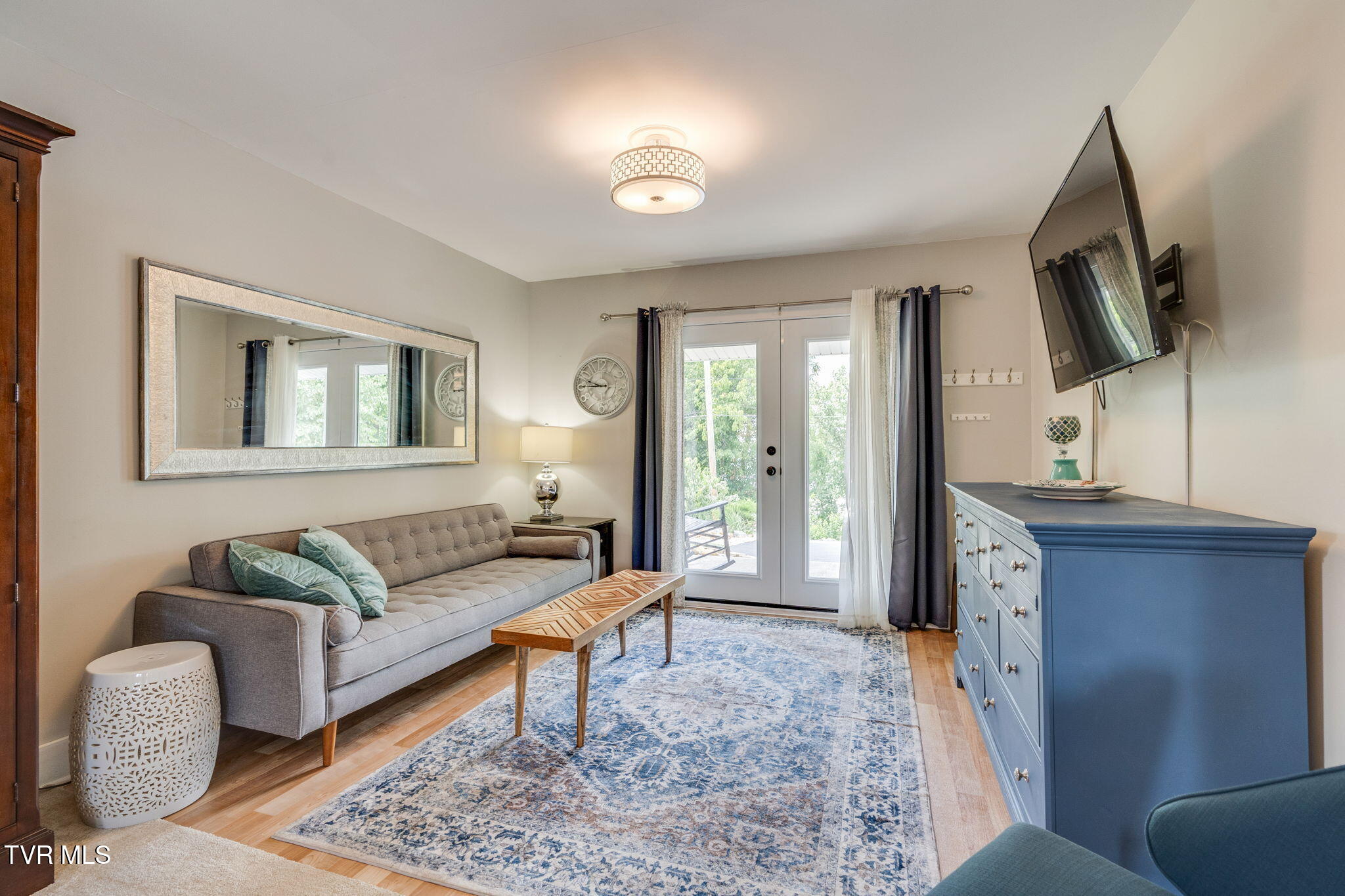 129 Redman Lane Gray, TN 37615 - Photo 43 of 66 007