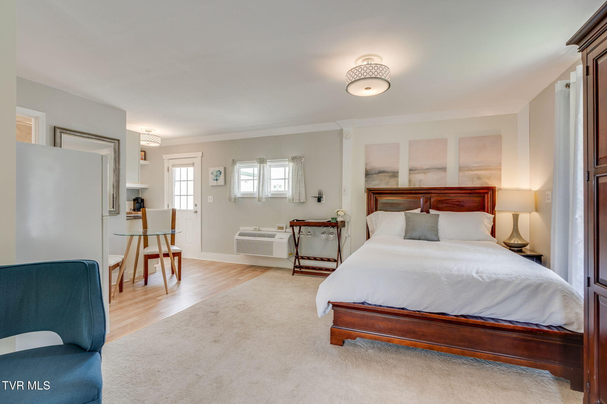 129 Redman Lane Gray, TN 37615 - Photo 44 of 66 008