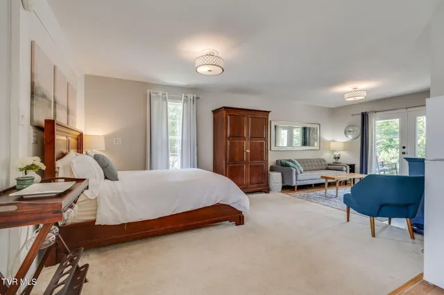 $699,000 | 129 Redman Lane, Gray, TN 37615