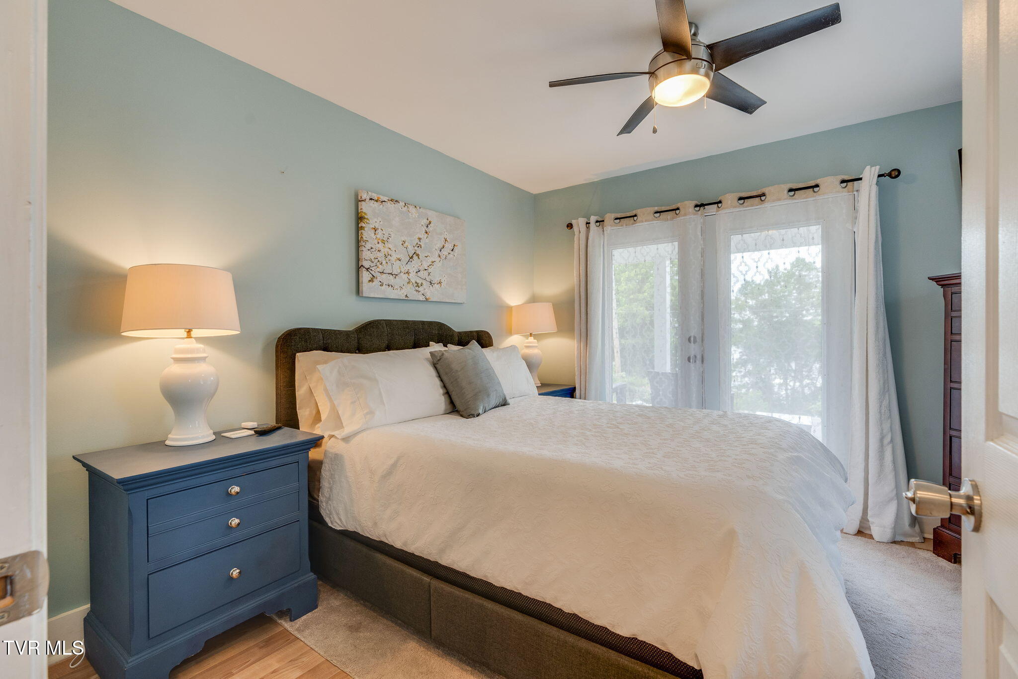 129 Redman Lane Gray, TN 37615 - Photo 49 of 66 013