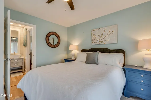 $699,000 | 129 Redman Lane, Gray, TN 37615