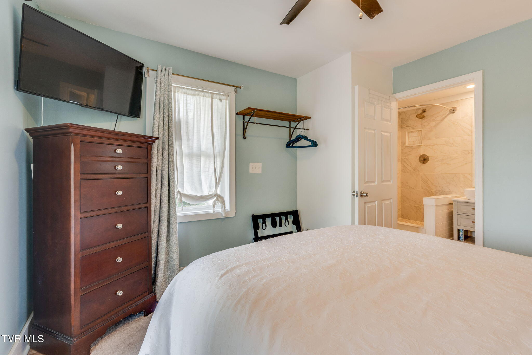 129 Redman Lane Gray, TN 37615 - Photo 51 of 66 015