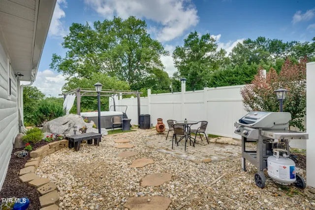 $699,000 | 129 Redman Lane, Gray, TN 37615