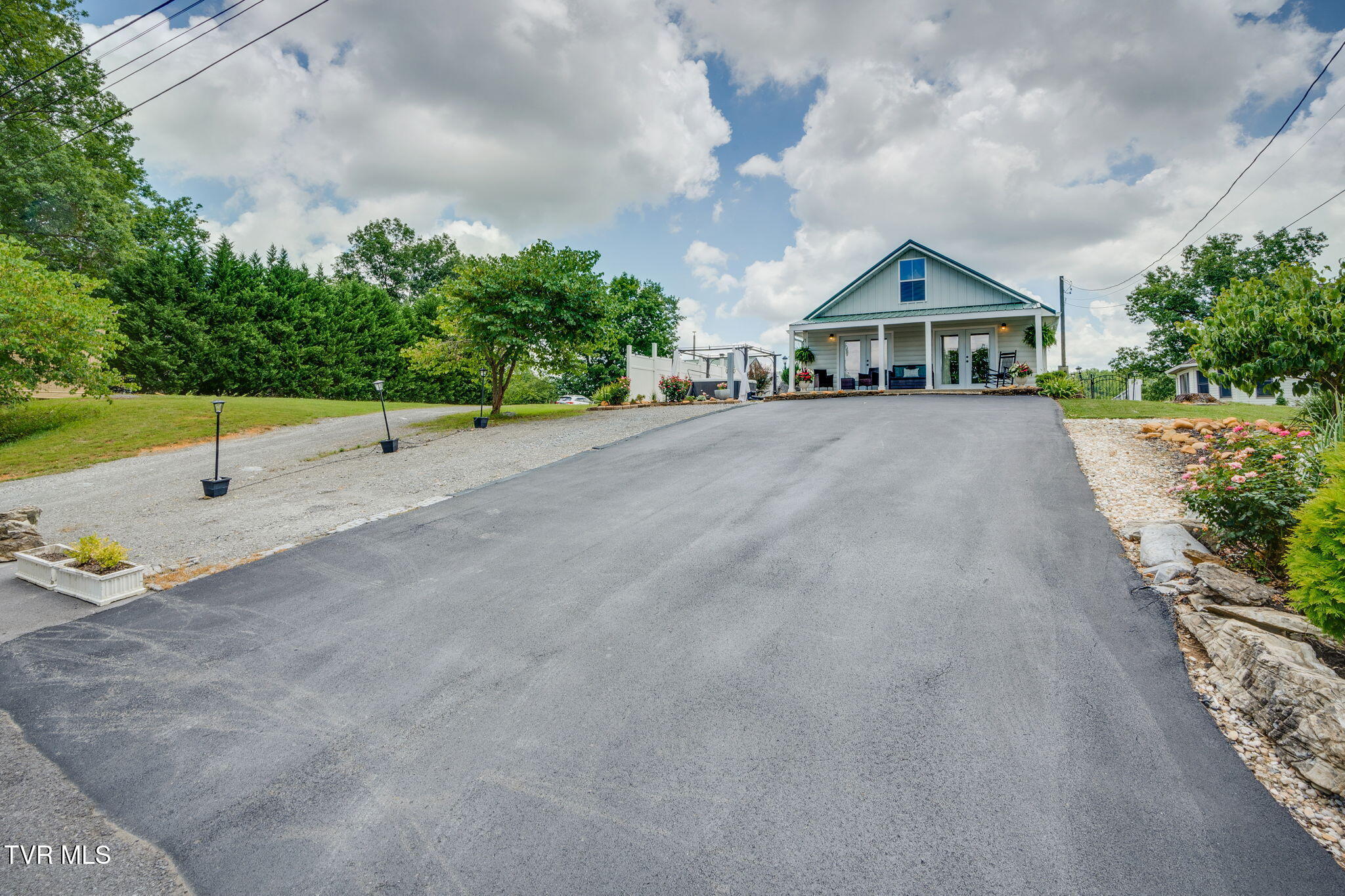 129 Redman Lane Gray, TN 37615 - Photo 58 of 66 054
