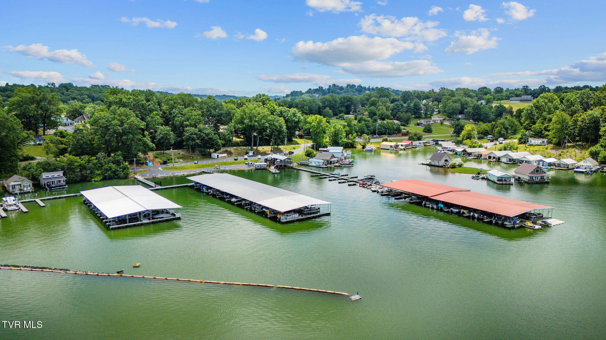 129 Redman Lane Gray, TN 37615 - Photo 65 of 66 111