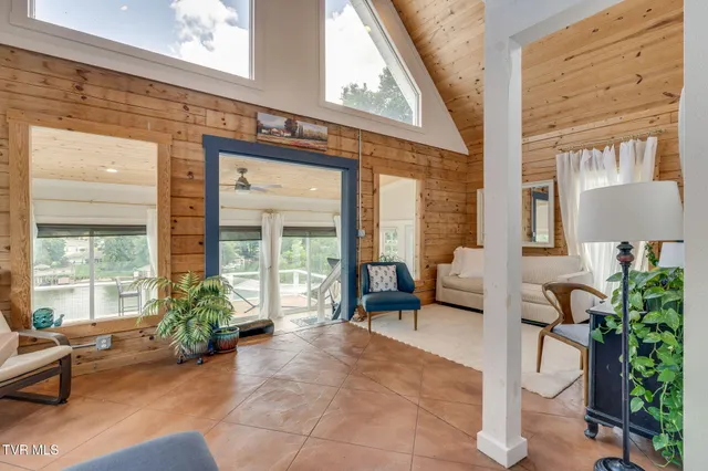 $699,000 | 129 Redman Lane, Gray, TN 37615