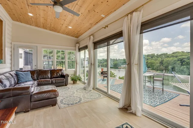 $699,000 | 129 Redman Lane, Gray, TN 37615