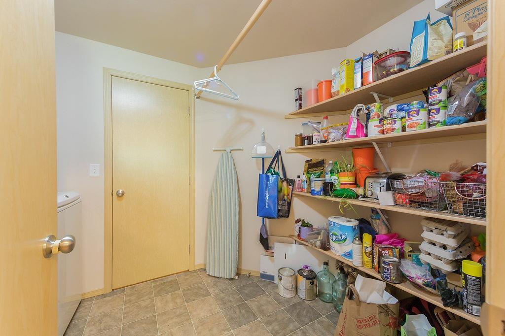 12622 Perry Road White City, OR 97503 - Photo 19 of 29 Additional Photo