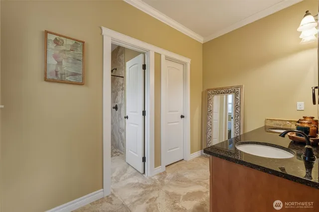 $457,000 | 817 Northeast Bunky Lane, College Place, WA 99324