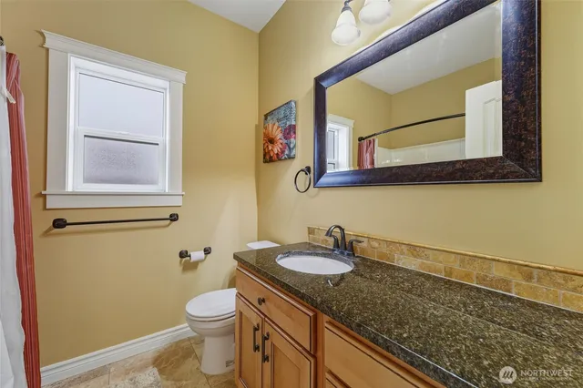 $457,000 | 817 Northeast Bunky Lane, College Place, WA 99324