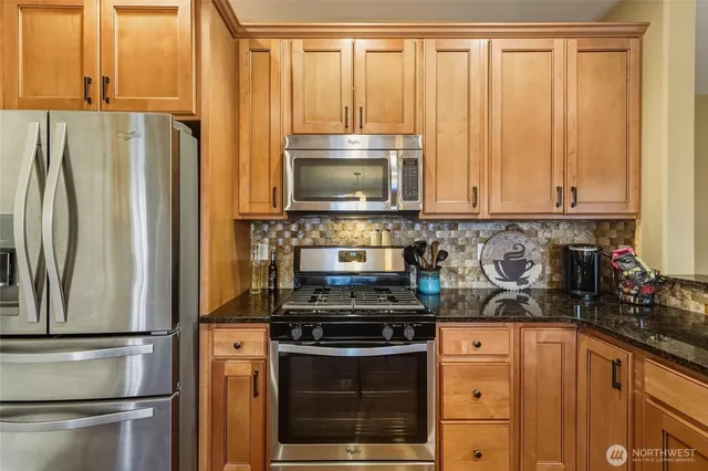 $457,000 | 817 Northeast Bunky Lane, College Place, WA 99324