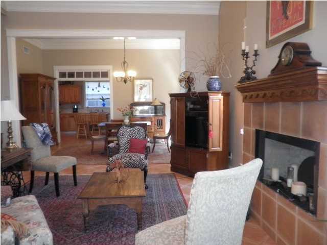 122 Rue Conge Circle Lafayette, LA 70508 - Photo 3 of 23 Additional Photo