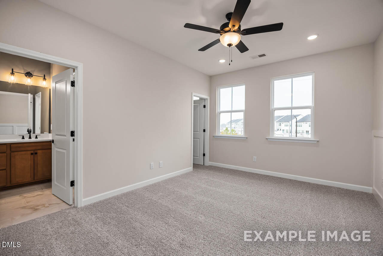 1014 Old Knight Road Knightdale, NC 27545 - Photo 11 of 19 13