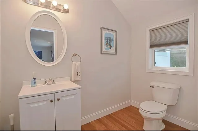 $2,800 | 34 Seafare Lane, Portsmouth, RI 02871