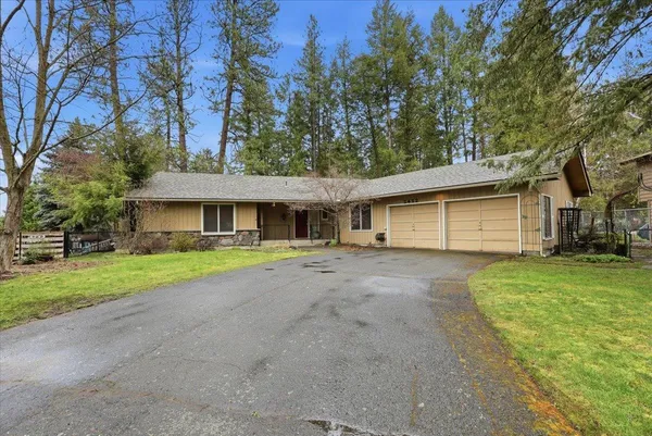 $508,750 | 1412 West Crestwood Court, Spokane, WA 99218