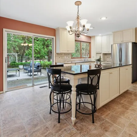 $508,750 | 1412 West Crestwood Court, Spokane, WA 99218