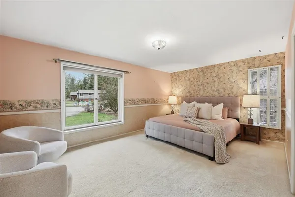$508,750 | 1412 West Crestwood Court, Spokane, WA 99218
