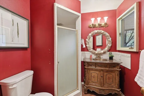 $508,750 | 1412 West Crestwood Court, Spokane, WA 99218