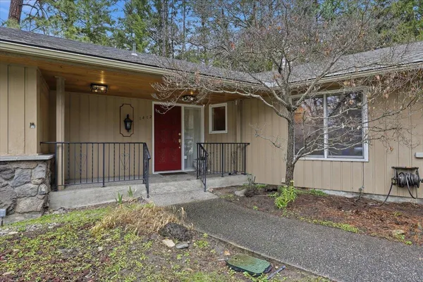 $508,750 | 1412 West Crestwood Court, Spokane, WA 99218